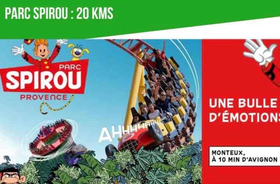Le Patio De Provence En Avignon - Hypercentre, Clim, Wifi, Calme 아파트 외부 사진