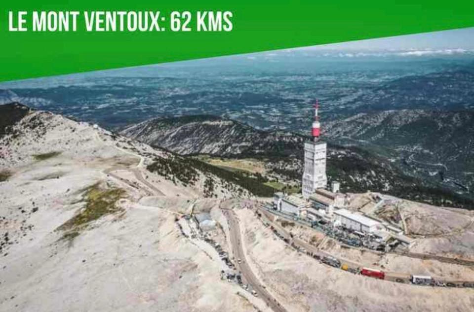 Le Patio De Provence En Avignon - Hypercentre, Clim, Wifi, Calme 아파트 외부 사진